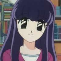/images of/芦川 ゆかり/from/アリスSOS/uploads/chars/5457-899506598.jpg